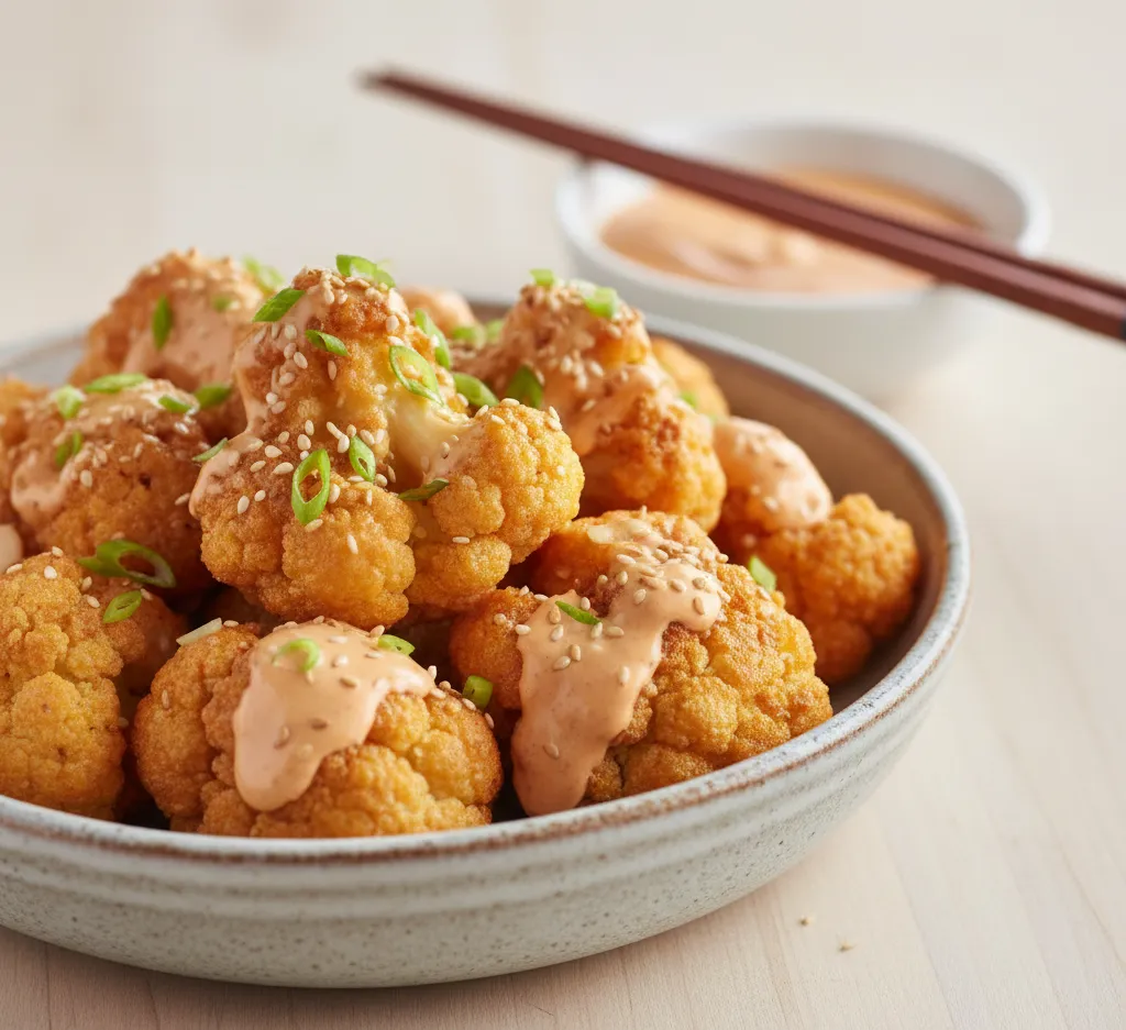 bang-bang-cauliflower