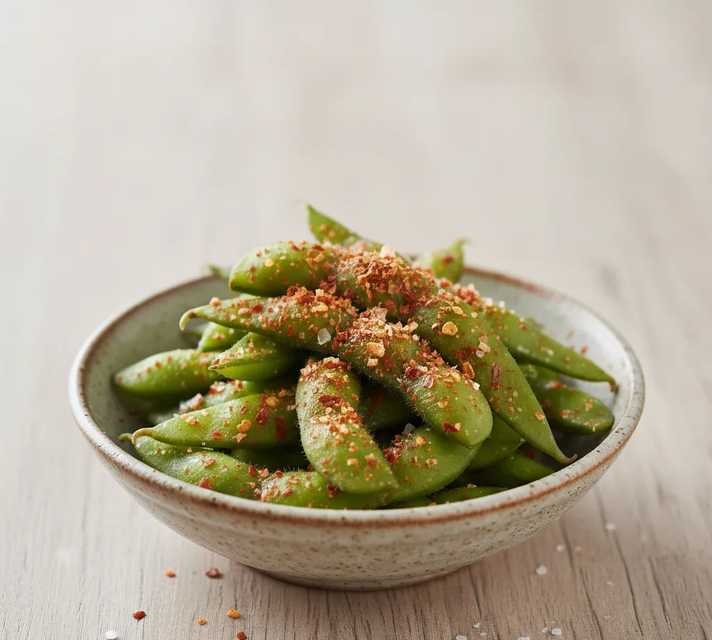 wagamama menus small  plates
