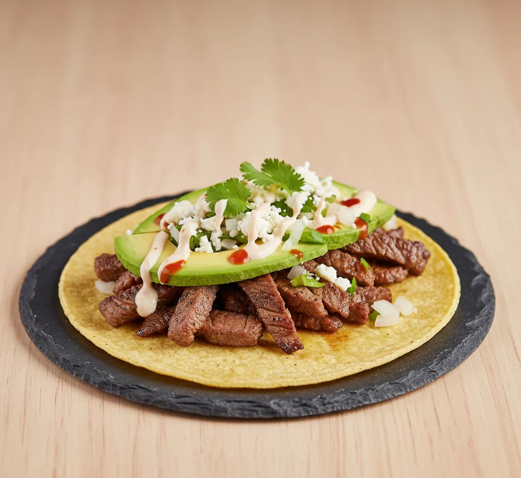 chicken tonkatsu pork