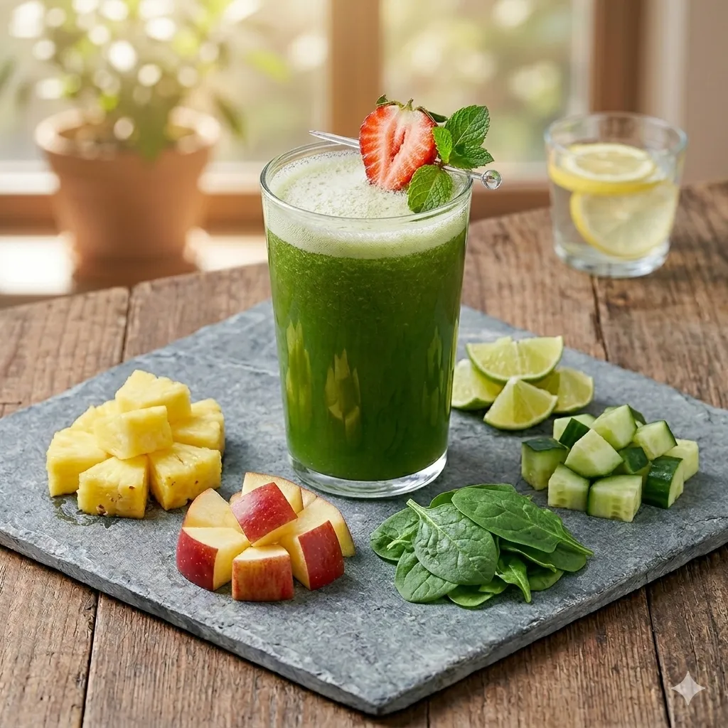 wagamama menu drinks