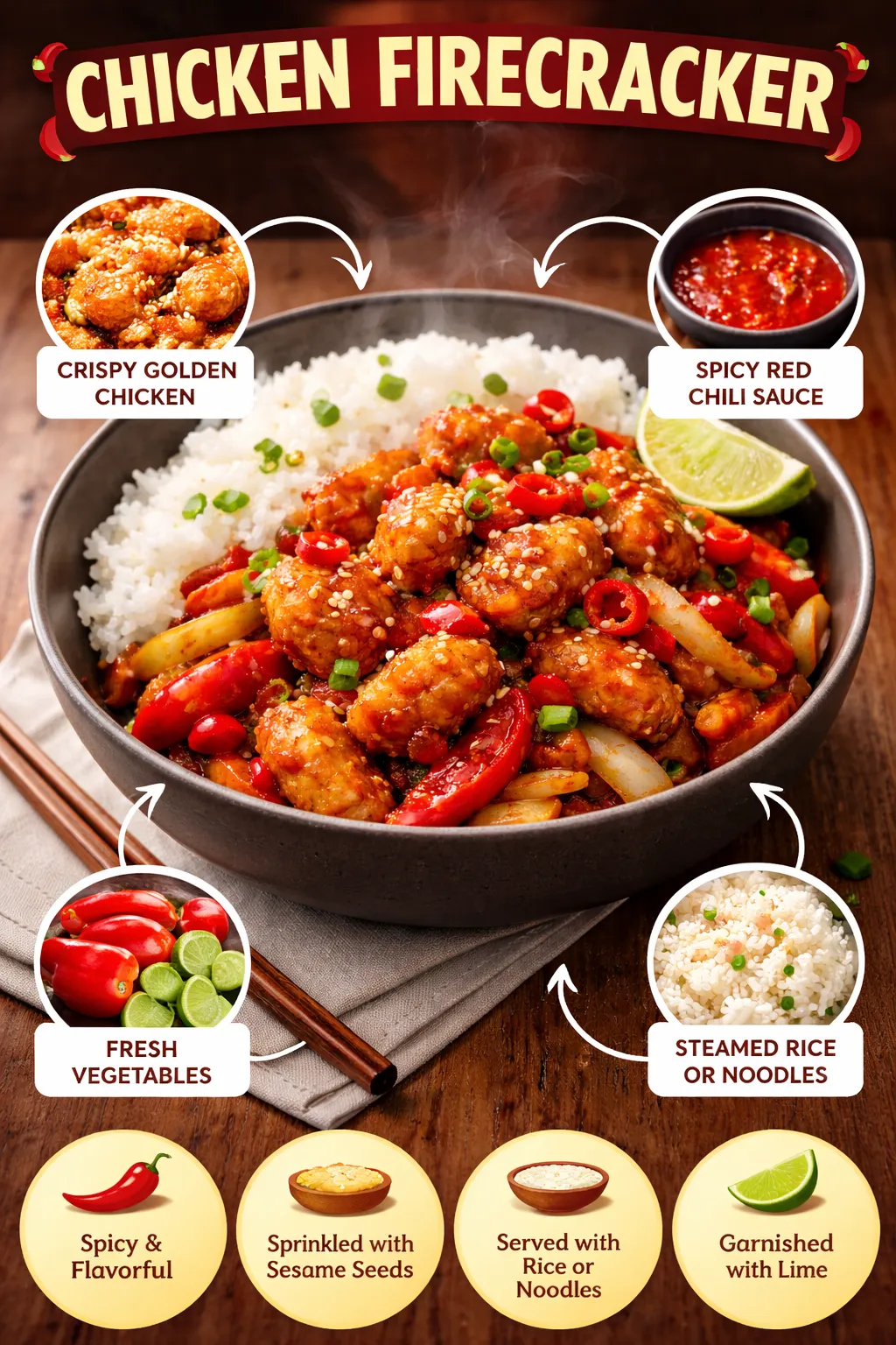 Chicken-Firecracker-wagamama-Price-and-Calories-of-wagamama-menu