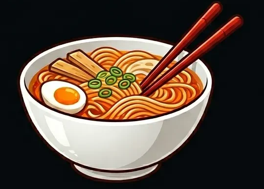 Wagamama-uk-menu-2026 with price -logo