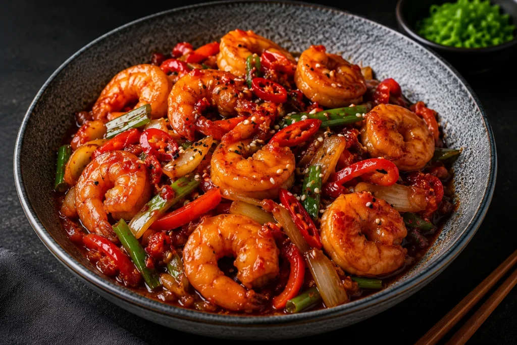 prawn-firecracker-wagamama-uk