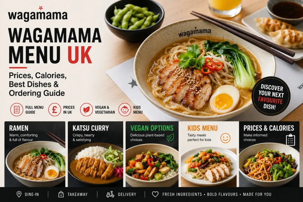 wagamama-ramen-katsu-curry-menu-uk