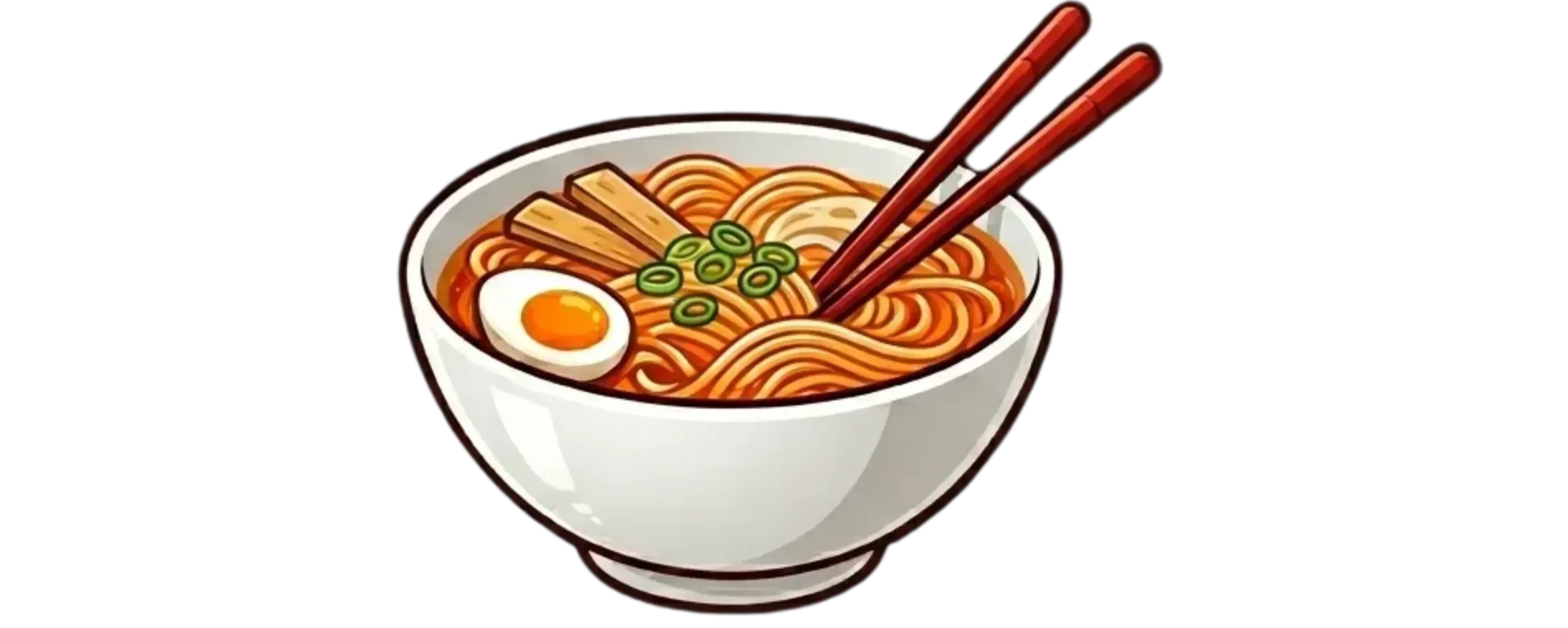 Wagamama menu with price 2026